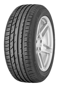 Foto pneumatico: CONTINENTAL, ContiPremiumContact 2 225/50 R17 98H Estive