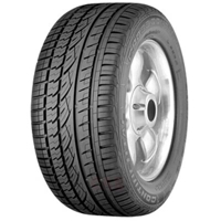 Foto pneumatico: CONTINENTAL, CR.CONT.UHP XL 255/55 R19 111H Estive