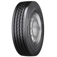 Foto pneumatico: CONTINENTAL, CROSS TRAC HS3 315/80 R22.5 156K Estive