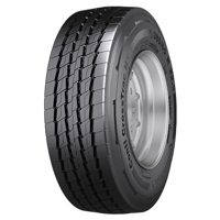 Foto pneumatico: CONTINENTAL, CROSS TRAC HT3 385/65 R22.5 160K Estive