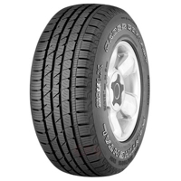 Foto pneumatico: CONTINENTAL, CR.CONT.LXSP.XL 235/55 R19 105W Quattro-stagioni