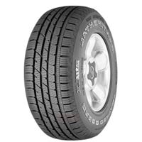Foto pneumatico: CONTINENTAL, CR.CONT.LXN0XL 255/55 R18 109V Estive