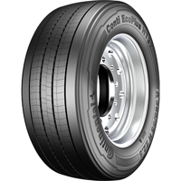 Foto pneumatico: CONTINENTAL, ECOPLUS HT3+ 385/65 R22.5 160K Estive