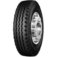 Foto pneumatico: CONTINENTAL, HSC 12/ R20 154K Estive