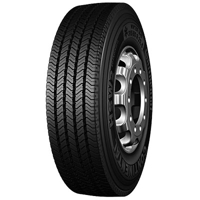 Foto pneumatico: CONTINENTAL, HSW2 XL 315/60 R22.5 154L Estive