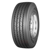 Foto pneumatico: CONTINENTAL, HTR2 425/65 R22.5 165K Estive
