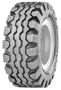 Foto pneumatico: CONTINENTAL, IC10 6/ -9 121A5 Estive