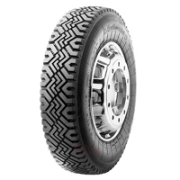 Foto pneumatico: CONTINENTAL, RMS 10/ R22.5 144K Estive