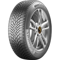 Foto pneumatico: CONTINENTAL, TS870 205/55 R16 94H Invernali