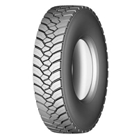 Foto pneumatico: CROSSWIND, CW-MD04 315/80 R22.5 158K Estive