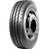 Foto pneumatico: CROSSWIND, CWA40K. 295/80 R22.5 152K Estive