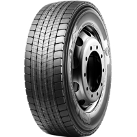 Foto pneumatico: CROSSWIND, CWD10E. 315/80 R22.5 156L Estive