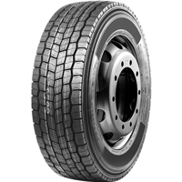 Foto pneumatico: CROSSWIND, CWD30K. 295/80 R22.5 152M Estive