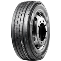 Foto pneumatico: CROSSWIND, CWS10E. 295/60 R22.5 150L Estive