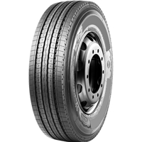 Foto pneumatico: CROSSWIND, CWS30K HL. 385/65 R22.5 164K Estive