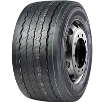 Foto pneumatico: CROSSWIND, CWT10E. 425/65 R22.5 165K Estive