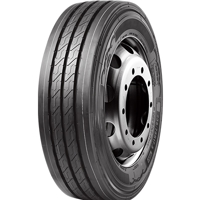 Foto pneumatico: CROSSWIND, CWT20E. 205/65 R17.5 129J Estive