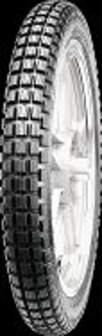 Foto pneumatico: CST, C-186 TT 3/00 R19 50N Estive