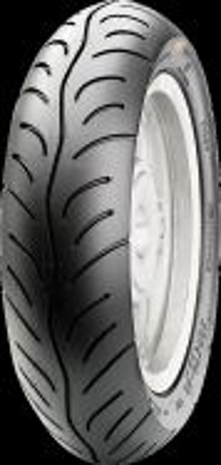 Foto pneumatico: CST, C-6031 F/R TL 100/60 R12 45J Estive