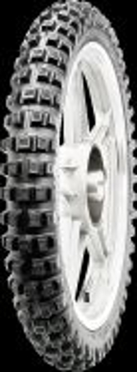 Foto pneumatico: CST, C-755 TT 350/ R18  Estive