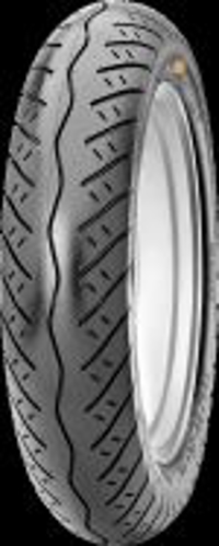 Foto pneumatico: CST, C-915 TT 130/90 R15 66P Estive