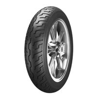 Foto pneumatico: CST, CM 669 130/90 R16 67H Estive