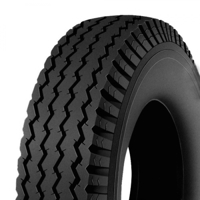 Foto pneumatico: DEESTONE, D95 4.8/ -8 71J Estive