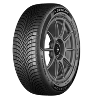 Foto pneumatico: DUNLOP, ALL SEASON 2 215/65 R16 102V Quattro-stagioni