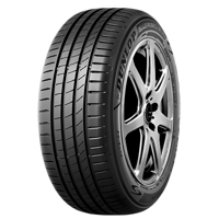 Foto pneumatico: DUNLOP, BLUE RESP. TG 205/55 R16 91V Estive