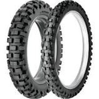 Foto pneumatico: DUNLOP, D 606 130/90 R17 68R Estive