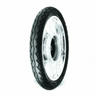 Foto pneumatico: DUNLOP, D110G 70/90 -16 36P Estive