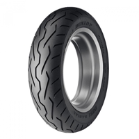 Foto pneumatico: DUNLOP, D251 130/70 R18 63H Estive