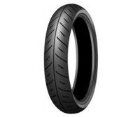 Foto pneumatico: DUNLOP, D254 130/60 R19 61H Estive