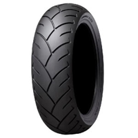 Foto pneumatico: DUNLOP, D 423 200/55 R16 77H Estive