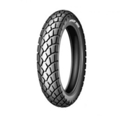 Foto pneumatico: DUNLOP, D602 100/90 -18 56P Estive
