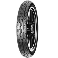 Foto pneumatico: DUNLOP, F24 100/90 R19 57H Estive