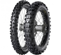 Foto pneumatico: DUNLOP, GEOMAX ENDURO 90/90 -21 54R Estive