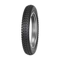 Foto pneumatico: DUNLOP, GEOMAX TL01 80/100 -21 51M Estive