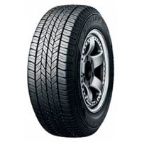 Foto pneumatico: DUNLOP, GRANDTREK ST30 225/60 R18 100H Estive