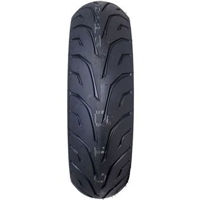 Foto pneumatico: DUNLOP, GT502 H/D 150/80 R16 71V Estive