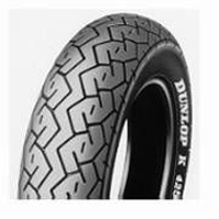 Foto pneumatico: DUNLOP, K425 140/90 R15 70S Estive