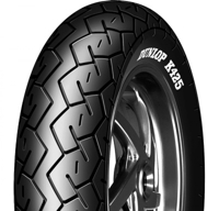 Foto pneumatico: DUNLOP, K425 140/90 -15 70S Estive