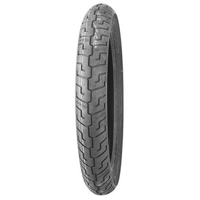 Foto pneumatico: DUNLOP, K591 H/D 160/70 R17 73V Estive