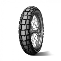 Foto pneumatico: DUNLOP, K660 130/90 -17 68S Estive