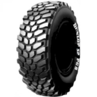 Foto pneumatico: DUNLOP, SP PG8 335/80 R20 149K Estive