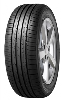 Foto pneumatico: DUNLOP, SPORT 165/70 R14 81T Estive