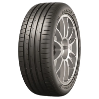 Foto pneumatico: DUNLOP, SPT MAXX RT2 225/55 R19 103W Estive