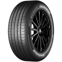 Foto pneumatico: DUNLOP, SPT RESPONSE 215/70 R16 100H Estive