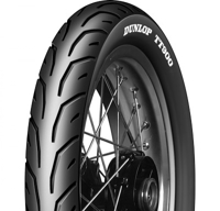 Foto pneumatico: DUNLOP, TT900 2.75/ -17 47P Estive