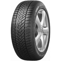 Foto pneumatico: DUNLOP, WI.SPORT 5 XL 205/50 R17 93H Invernali